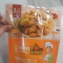 두콩식품 이미지