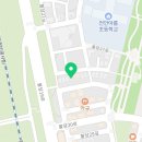링키영어불당호반2차