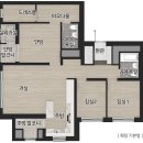 동원4차작은도서관 | 평택 브레인시티 비스타동원 선착순 분양