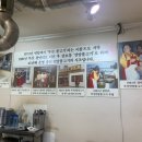 시조본가 이미지