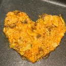 율하 | 대구 놀이방 식당 대형 놀이방 가족모임 가성비 최고 고깃집 "감성대패 율하점" 후기