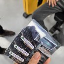 장애인국민체육센터 | 대구장애인국민체육센터 베리어프리 잘된 체력단련실 헬스장,무료 셔틀버스 정보