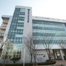 송파노인요양센터 이미지