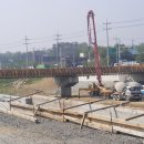 계전2리 이미지