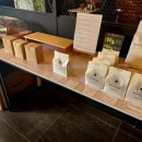 정진원의 커피볶는집(ROASTERS) 이미지