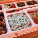 고향한식부페 네이버블로그