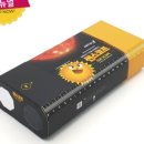 우주팜주식회사 이미지