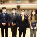 경상국립대학교 대학원 이미지