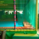 전주인봉초등학교 이미지