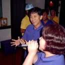 썬노래방 이미지