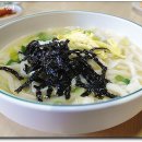 홍두깨 - 군포시 | 홍두깨