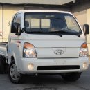 LEE MOTERS 이미지