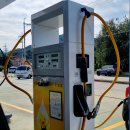 신북농협 | 가을 캠핑요리 음식 메뉴