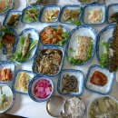 쌈지식당 이미지