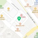 장소정/듬뿍감자탕(소래점) 이미지