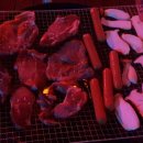 명이한의원 이미지