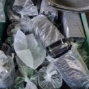 경기주방그릇 이미지