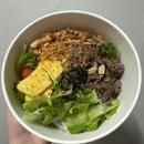 강남호랑이한약국 | 강남호랑이한약국 다이어트 한약 복용 18일차 -6.15kg감량 성공!