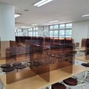 대전갑천중학교 이미지