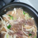 리리컴퍼니