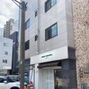 별내 미미왁싱, 임산부 브라질리언 왁싱 후기