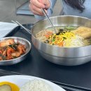 국수살롱 | 평택점심으로 추천하기 딱 좋은 국수살롱 맛집 내돈내산 후기