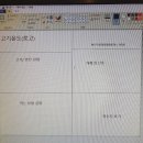 홍그라픽스
