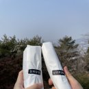 김밥예홍 이미지