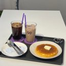 [맛집] 드라이브 데이트 코스로 좋은 남양주수동카페 &#34;카페 수디&#34; 후기