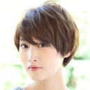 미유헤어 이미지