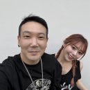 뮤즈 코리아 이미지