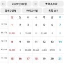 뭐 먹지? 이미지