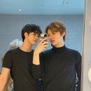 세림
