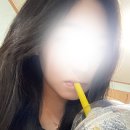 경희무교로한의원 | 잠실나루역 한의원 추천_경희소유한의원 (쿨소닉, 샤넬주사, 침 솔직후기)