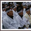 내고향서천 이미지