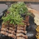 역북-41 네이버블로그