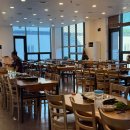 청주봉용불고기천안점 | 청주 우암동 아침 일찍여는 또간집 혼밥 가능한 한식 맛집 봉용 불고기