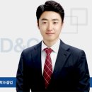 부일부동산 이미지