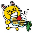 도미노피자 논산점