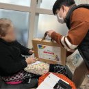 강남장애인복지관 이미지