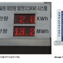 (주)세진전설 네이버블로그