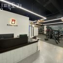 버닝팩토리 이미지