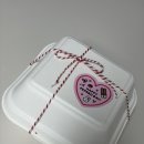 아이오오카페