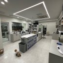 포레스트동물의료센터 이미지