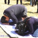 제주13月 이미지