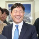 타이어뱅크 이미지