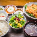 용전4로2길 이미지