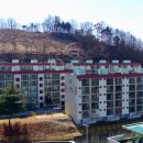 금산정형외과의원 이미지