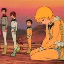 오토크루 이미지