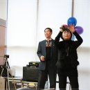 열린노래방 이미지